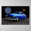 Buscar merca posters Hotrod