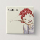 Buscar sonrisas cuadrados pins Feliz