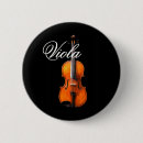 Buscar viola chapas Clásico