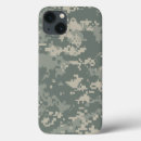 Buscar camuflaje ipad fundas Militar