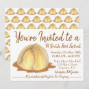 Buscar pennsylvania invitaciones Pensilvania