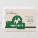 Buscar carrera de caballos invitaciones General y unisex