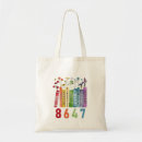 Buscar sutil bolsos Lgbtq