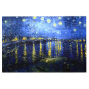 Buscar cielo estrellado arte Vincent van gogh