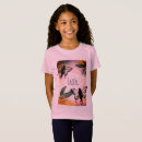 Buscar fairie camisetas Fantasía