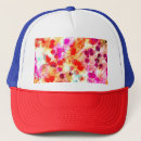 Buscar agua color gorras Textura