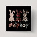 Buscar hip hop chapas Lindo