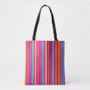 Buscar unique bolsos Artistic