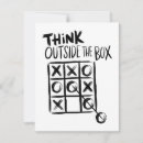 Buscar resolución postales Motivador