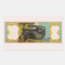 Buscar elefante vintage pegatinas Nombre