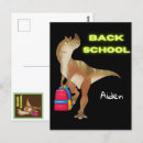 Buscar amistoso postales Para niños