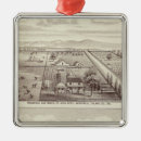 Buscar ranchos adornos Condado