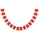 Buscar quira General y unisex