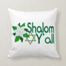 Buscar shalom usted Judío