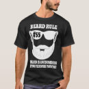 Buscar bearded man camisetas Motorcyclist