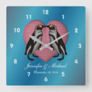 Buscar animales pingüino lindo posters Para ellos