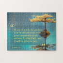 Buscar bíblicos puzzles Dios