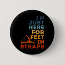 Buscar pilates chapas Paz interior