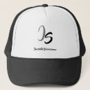 Buscar plato gorras Para él