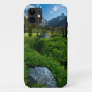 Buscar c c washington iphone fundas Ee uu