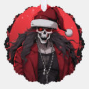 Buscar punk adornos Navidad