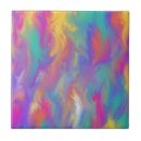 Buscar pintura azulejos Pintado