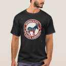 Buscar democrat camisetas Para él