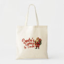 Buscar papá noel bolsos Para todos