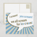 Buscar discurso postales General y unisex