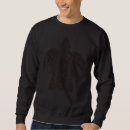 Buscar polinesia sudaderas Tortuga