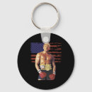 Buscar sudor llaveros Fuerza boxing