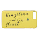 Buscar brasil iphone fundas Amo a brasil