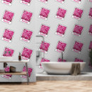 Buscar fondo rosa claro posters Patrón