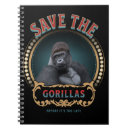 Buscar especias libretas Para todos