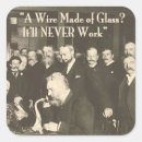 Buscar telaraña pegatinas Red