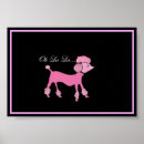 Buscar retro pet posters Dog