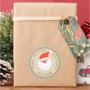 Buscar claus pegatinas Rojo