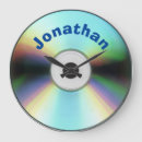 Buscar música arte Tipografía