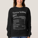 Buscar valle sudaderas Casa