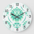 Buscar restaurante relojes de pared Café