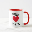 Buscar diseño para parejas tazas Para ellos