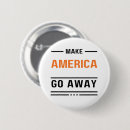 Buscar estados unidos chapas Maga