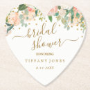 Buscar confeti posavasos Para todos