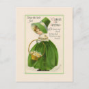 Buscar st patrick postales Patronal