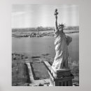 Buscar en libertad fotografía Estatua de la libertad