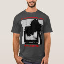 Buscar walk camisetas Dios