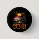 Buscar testigo chapas Botón