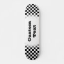Buscar fondo blanco tablas de skate Rojo