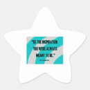 Buscar diseño digital pegatinas General y unisex