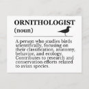 Buscar ecología postales Observación de aves